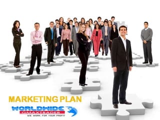 Gmax ppt 2014