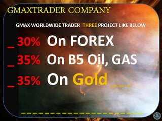 Gmax ppt 2014