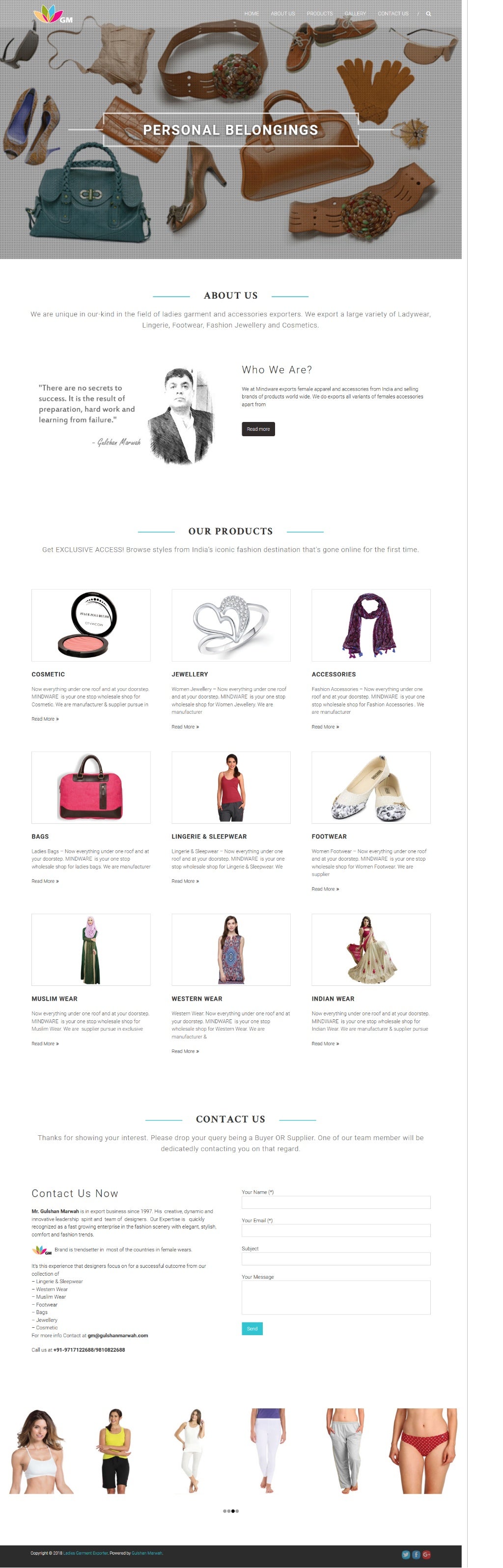 Ladies Garment Exporter,Ladies Garment Supplies, wide range of Women ToptoToe Dresses,ings an