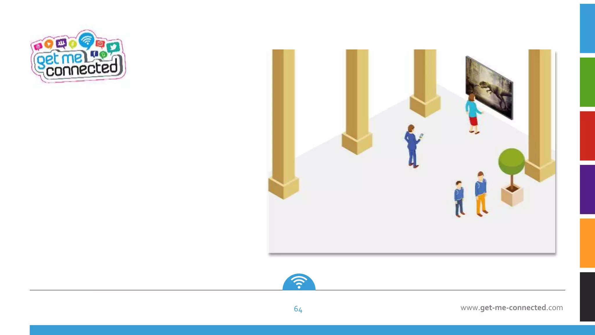 www.get-me-connected.com64
 