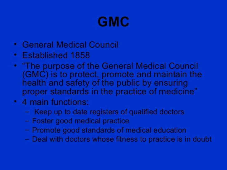 Dying Matters Welcomes Gmc Guidance For Doctors Dying Matters
