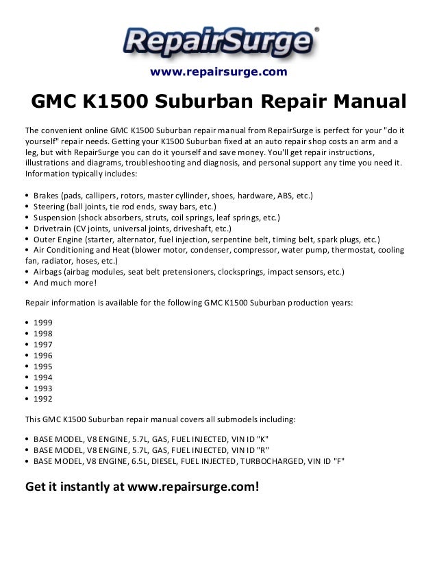 Mercury F 25 Elpt Efi Manual