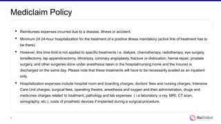 Gmc Policy Chart.pdf GMC Policy PPT_Goglobal India ( 2024 - 2025 )_Rs. 10,00,000.pdf