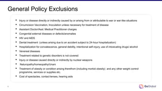 Gmc Policy Chart.pdf GMC Policy PPT_Goglobal India ( 2024 - 2025 )_Rs. 10,00,000.pdf
