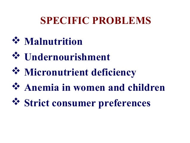 gm crops food security ppt crops ppt