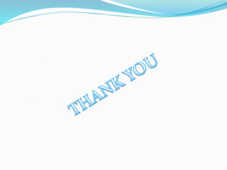 Genetic Engineering in Insect Pest management 