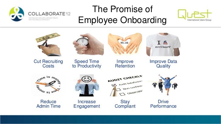 onboarding paperless with Gets GMCR PeopleSoft Greener Paperless Employee onboarding paperless with Gets GMCR PeopleSoft Greener Paperless Employee