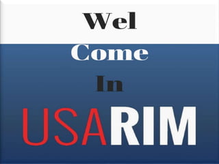 Gmc wheels usarim