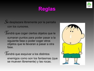 Herramientas utilizadas Gimp