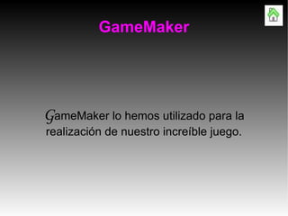 Reglas S e desplazara libremente por la pantalla con los cursores. 