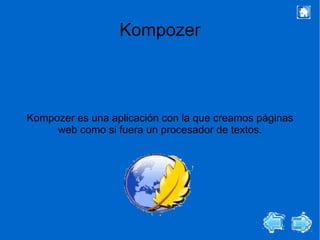 Reglas El jugador controla la comida con el cursor, es decir, con el cursor seleccionamos la comida  y la ponemos en el lugar que corresponde. 