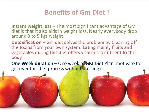 Protein Lose Weight Fast Protein lose weight fast