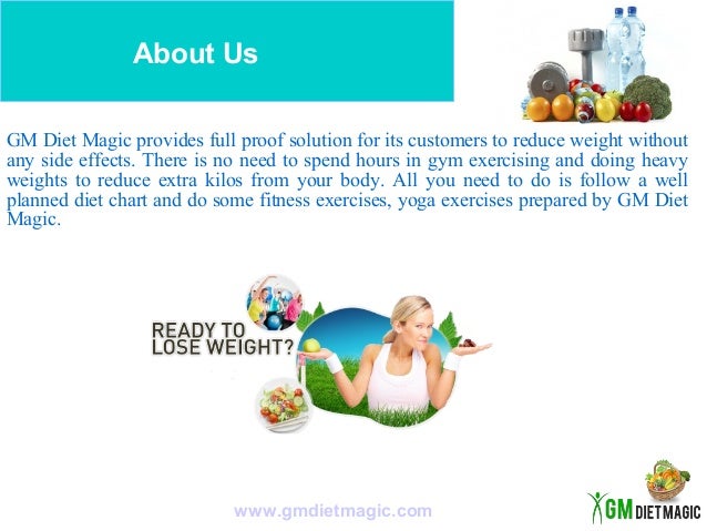 How Do You Lose Weight On Your Breasts How do you lose weight on your breasts