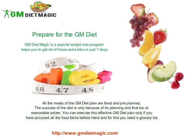 Diets to lose belly fat and gain muscle photo 2