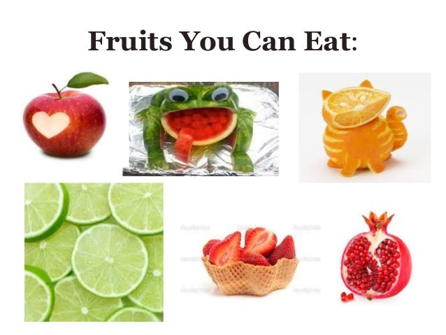 True vision diet pills side effects photo 2