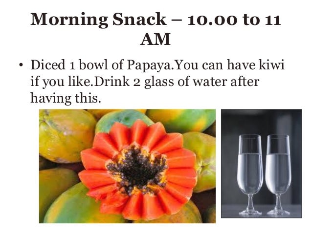 Drinking Water Early In The Morning Before Breakfast Drinking Water Early In The Morning Before Breakfast