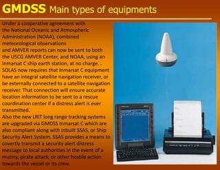 Amver Message GMDSS_Global_Maritime_Distress_and_Safet.pdf