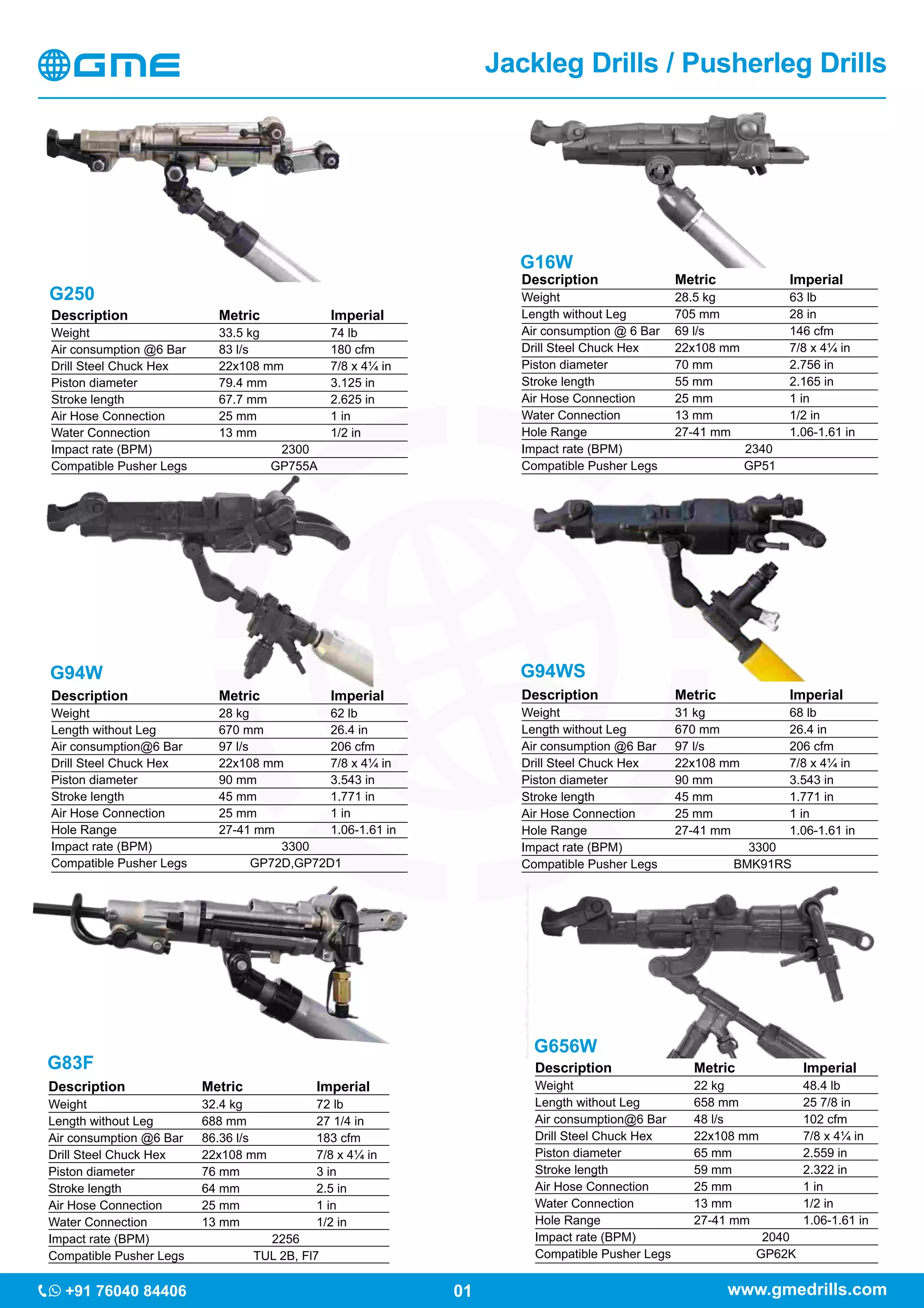 Gme composite catalogue PDF Woodworking Arts and Crafts