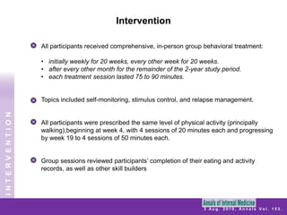    low–glycemic index vegetables