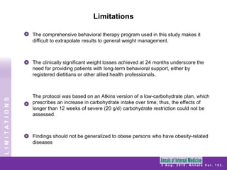    serum lipid concentrations