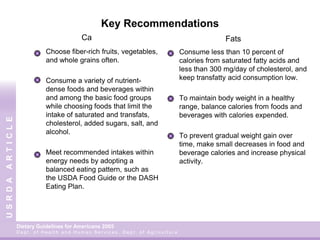    bone mineral density
