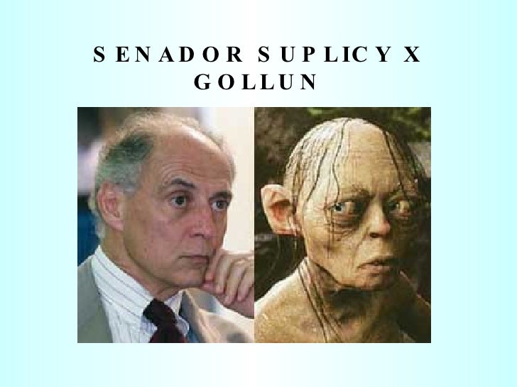 Gêmeos separados no Nascimento...