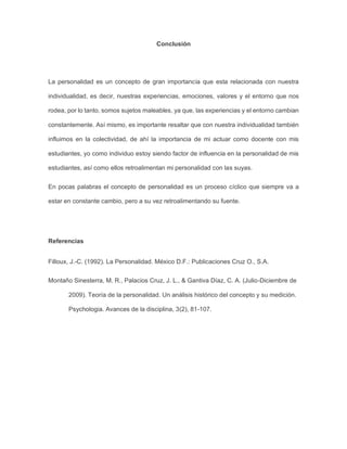 Gómez Álvarez Act. 2.1.pdf