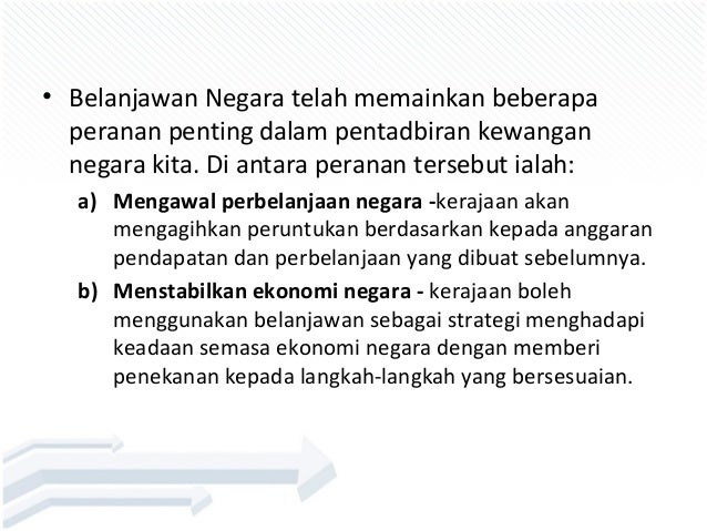 Gmga1013 Nota Bab 4 6