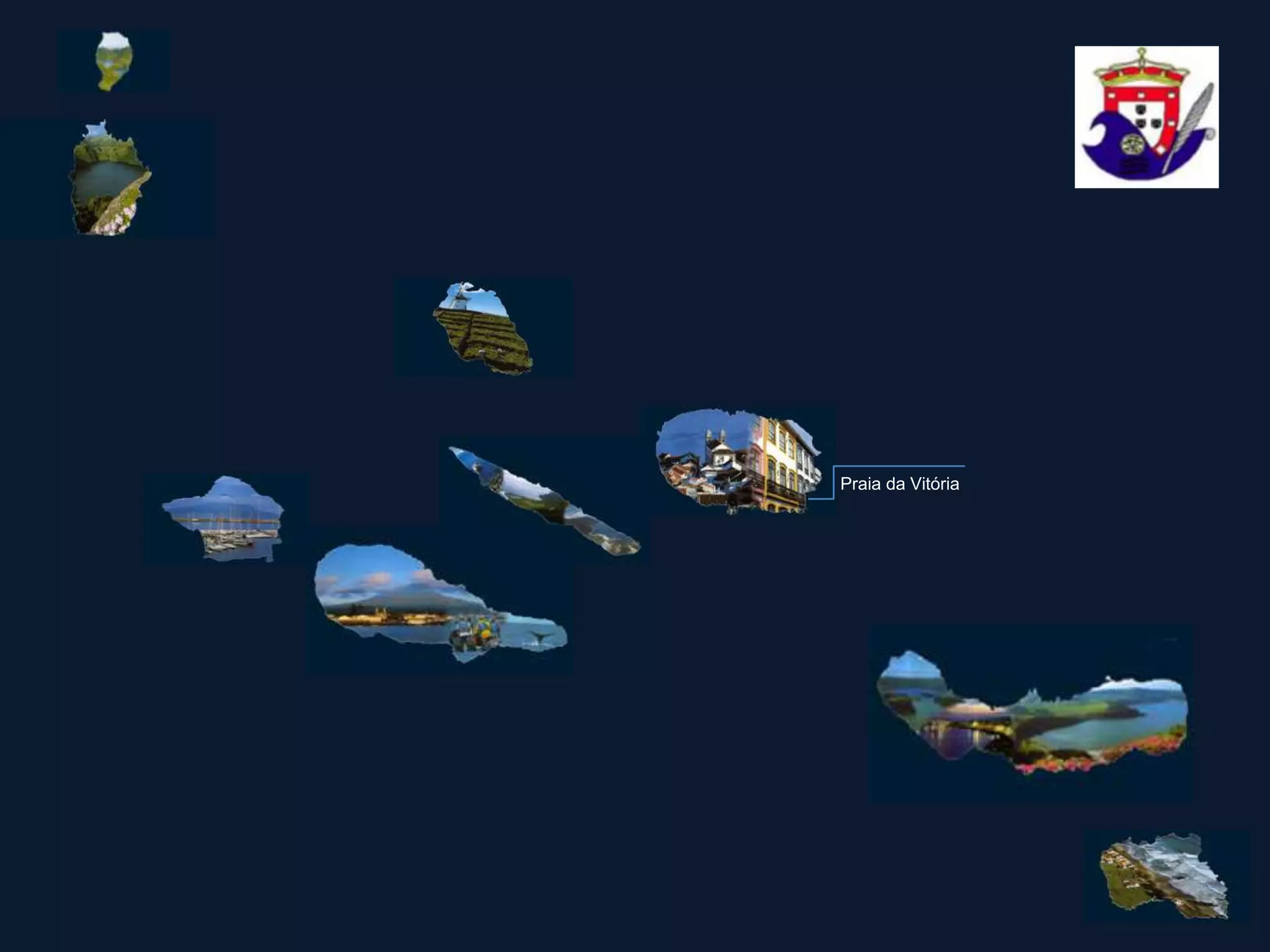 METODOLOGIA APLICADAOs mediadores terão como base de estudo dos casos o método fenomenológico, fazendo uma descrição do fenómeno que resulta num determinado comportamento, assim como dos aspectos que o motivaram, com perspectiva de levar os alunos à consciencialização das suas atitudes, tal como elas se manifestam, procurando compreender o indivíduo em causa e tendo em conta as suas experiências vividas cujo seu dia a dia é justificador.A intencionalidade com que os intervenientes actuam deve ser explorada no sentido de uma justificação consciente por parte do indivíduo em causa. Só assim se encontra o ponto originário que é justificador dos actos praticados.