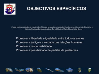    Segurança Social da Praia da Vitória (CPCJ)