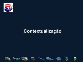 Contextualização