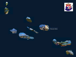 METODOLOGIA APLICADAOs mediadores terão como base de estudo dos casos o método fenomenológico, fazendo uma descrição do fenómeno que resulta num determinado comportamento, assim como dos aspectos que o motivaram, com perspectiva de levar os alunos à consciencialização das suas atitudes, tal como elas se manifestam, procurando compreender o indivíduo em causa e tendo em conta as suas experiências vividas cujo seu dia a dia é justificador.A intencionalidade com que os intervenientes actuam deve ser explorada no sentido de uma justificação consciente por parte do indivíduo em causa. Só assim se encontra o ponto originário que é justificador dos actos praticados.