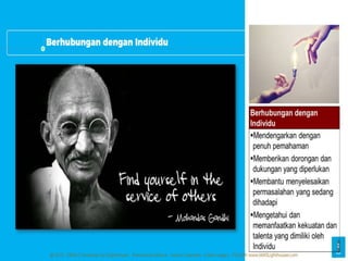 @ 2018 . CRDA-Z Academy by 3Lighthouses . Promote Excellence . Inspire Greatness . Create Legacy . FOLLOW www.IAM3Lighthouses.com
 