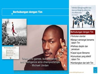 @ 2018 . CRDA-Z Academy by 3Lighthouses . Promote Excellence . Inspire Greatness . Create Legacy . FOLLOW www.IAM3Lighthouses.com
 