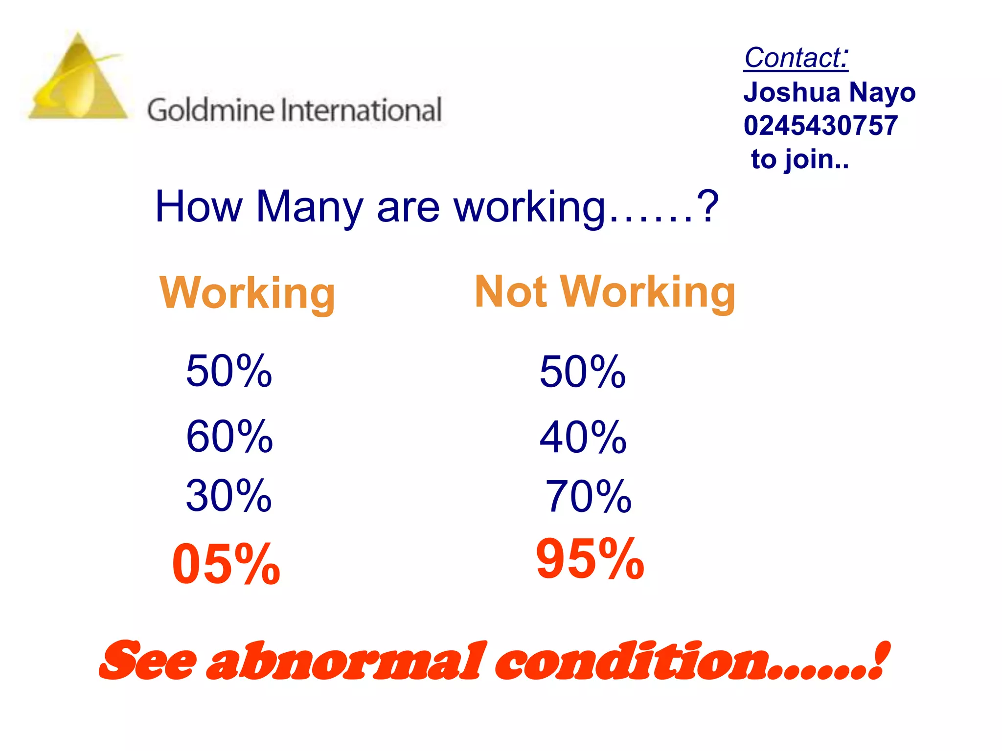 4000 Left Side 4000 Right Side Center Line 