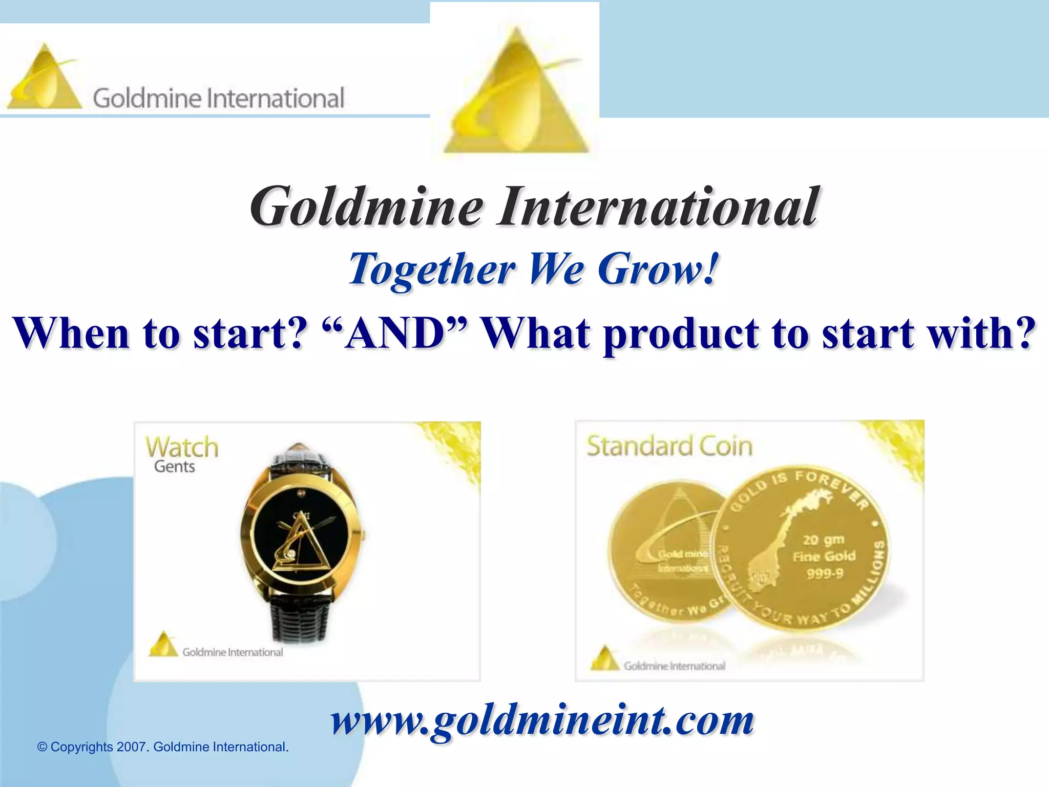 Flexibility to fit your schedule