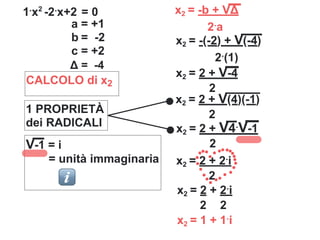 Livre De Mathématiques : Ensembles, Fonctions, Nombres Complexes, Suites - Italien 1979 - État Très Bon