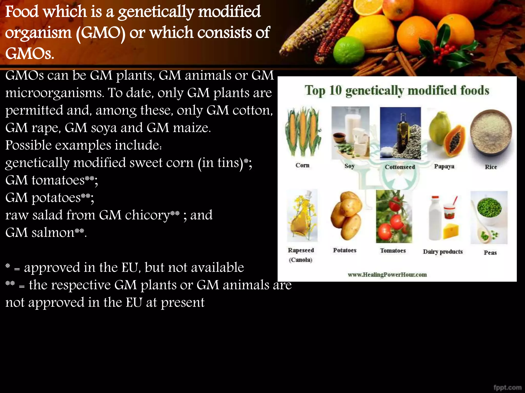 GM labeling_Dr. Sonia | PPTX, image size:2048x1536