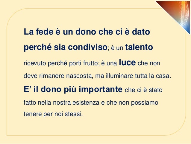 https://image.slidesharecdn.com/gmm2012chiamatiafarrisplendere-121019102326-phpapp01/95/gmm-2012-chiamati-a-far-risplendere-la-parola-di-verit-28-638.jpg?cb=1350642487