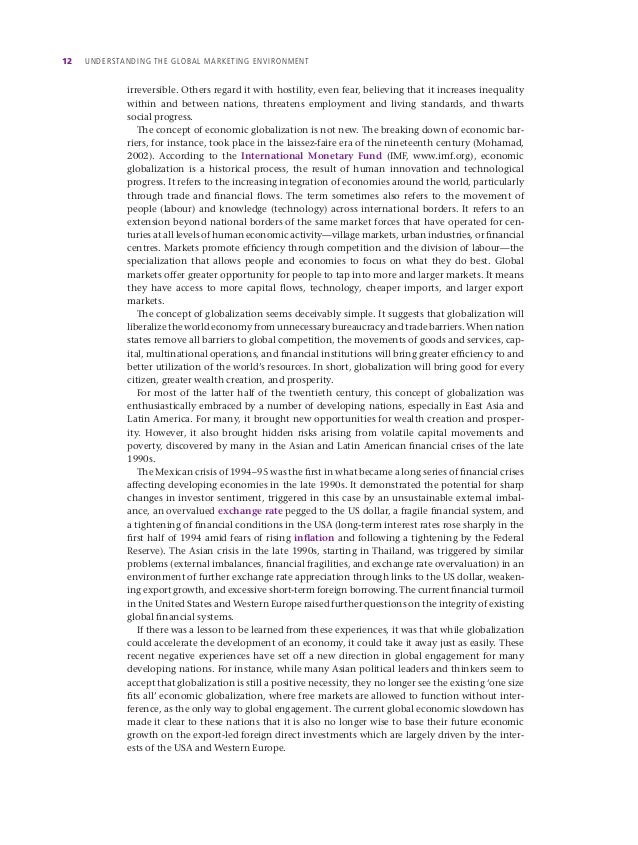 Persuasive Essay On Same Sex Marriage Global Marketing Management Chapter Muhammad Ali Essay also Argument Essay Structure Global Marketing Essay Mba Admissions Essays That Worked Applying To Essay On Life Of A Student
