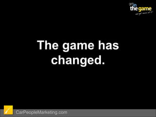  better biz men & women