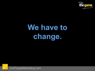  better financial position