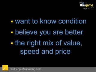  customer retention & 	CSI keys to 	success