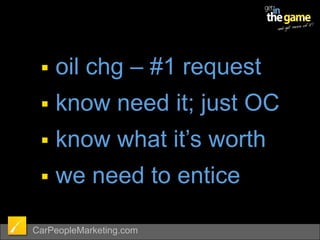  open early, late, easy