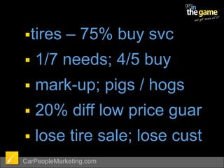  return if not right 1st