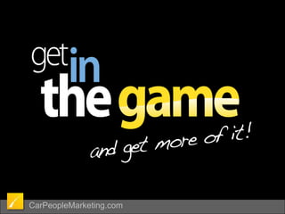 adv’s greet & cashier