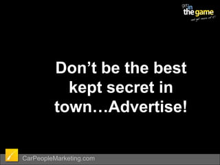 4. Answer            the Phone