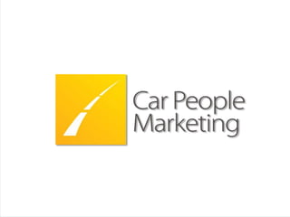  also has to be good want to know condition