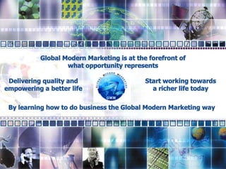 Master EntrepreneurAnyone who has met Qualified status will be ranked as a Smart EntrepreneurSmart Entrepreneursare eligible to earn up to 15000 SAR calculated by daily max of 500 SARYour Start