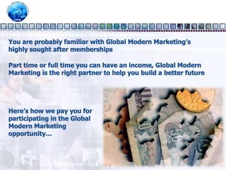 Is part of the source of 20% of the Millionaires in the USA